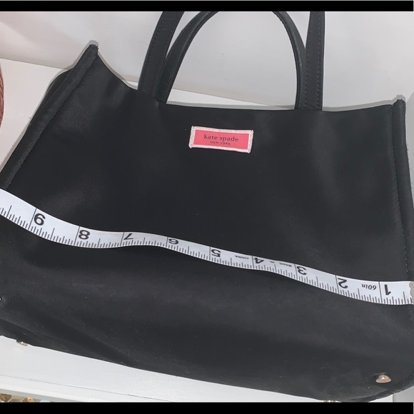 Kate spade - Picture 12 of 12